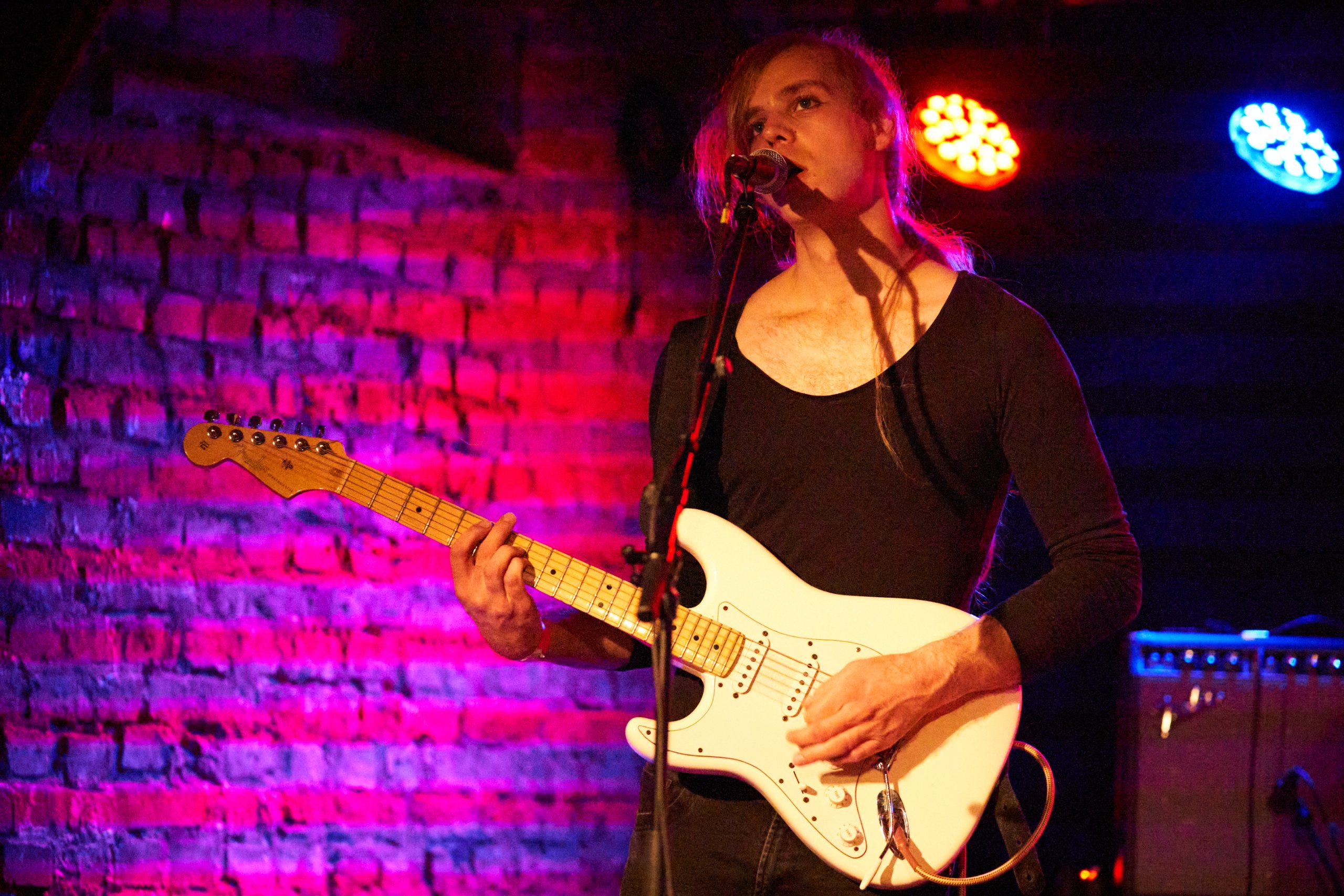 2022 010 15 Sturmfest 0763